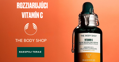 Kateg_ria_k_pek_497x262_19_