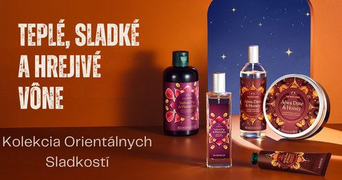 Kateg_ria_k_pek_497x262_5_