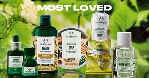 Kateg_ria_k_pek_497x262_9_