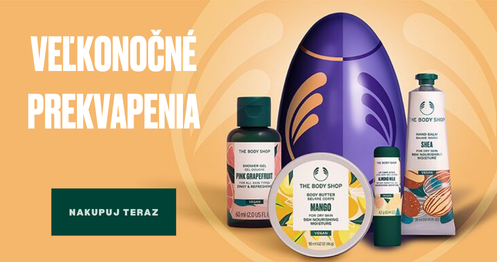 Kateg_ria_k_pek_497x262_9__1