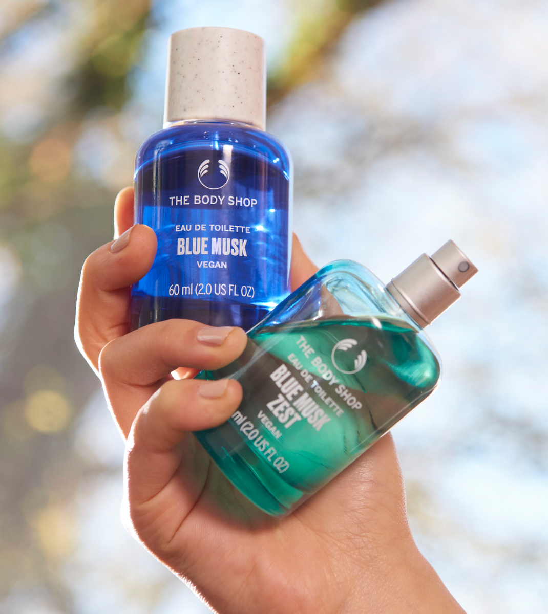 Ke_pernyo_foto_2024-09-09_-_19.08.01