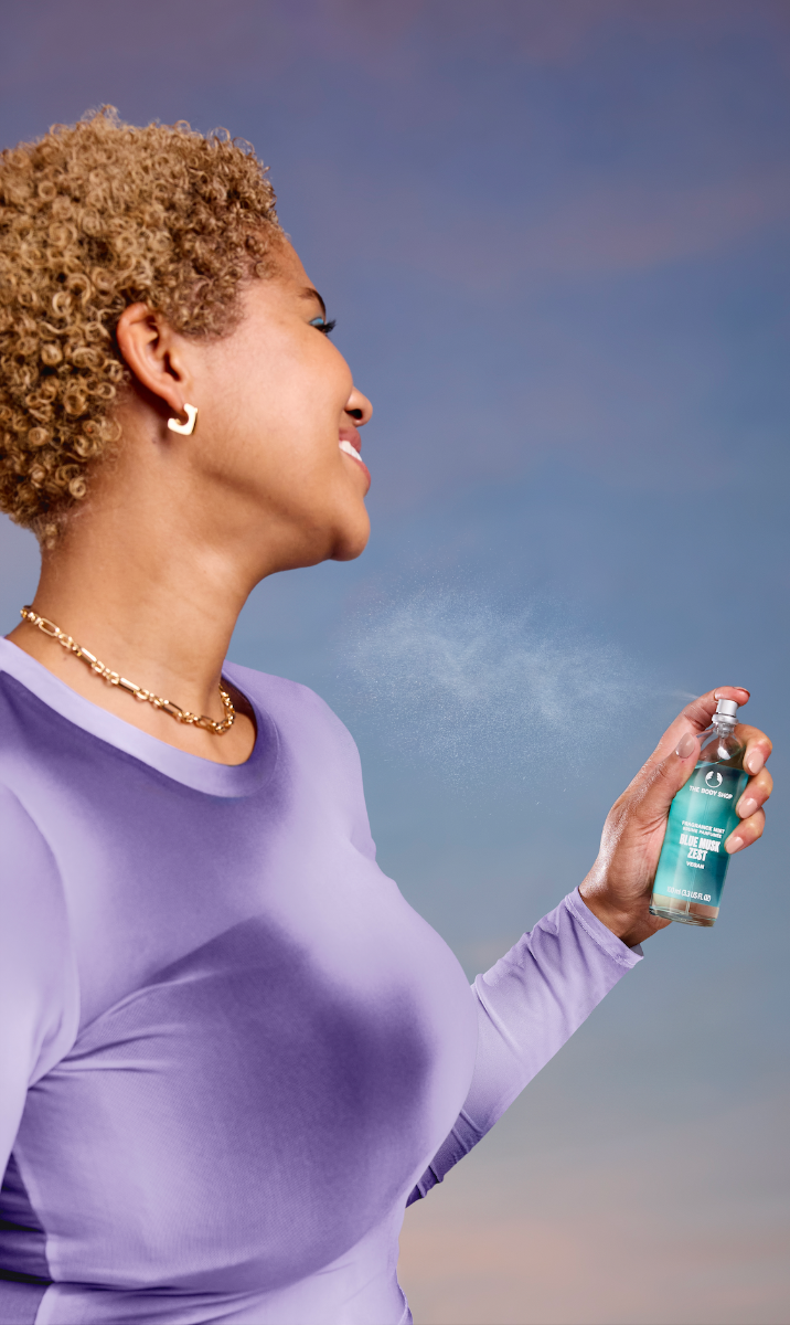 Ke_pernyo_foto_2024-09-09_-_20.33.11