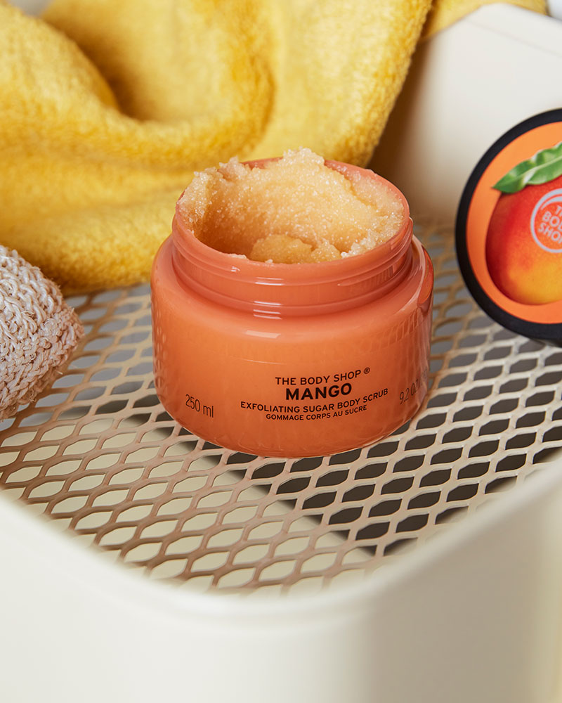 MANGO_EXFOLIATING_SUGAR_BODY_SCRUB_250ML