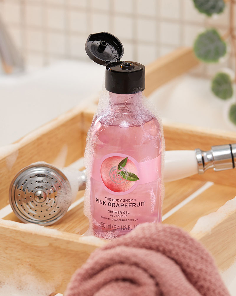 PINK_GRAPEFRUIT_SHOWER_GEL_250ML