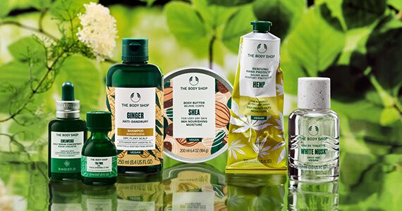 Preview-030_26Q1_50th_Most_Loved_with_Hemp_HP_CT8_INANVHP030