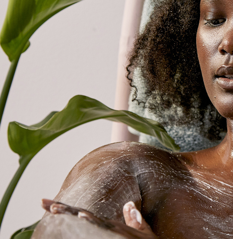 DESK-CT10-IMAGE01-Scrub_INZABLE011