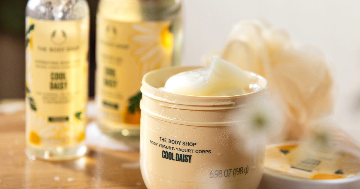 DESK-CT10-daisy_INZABLE011