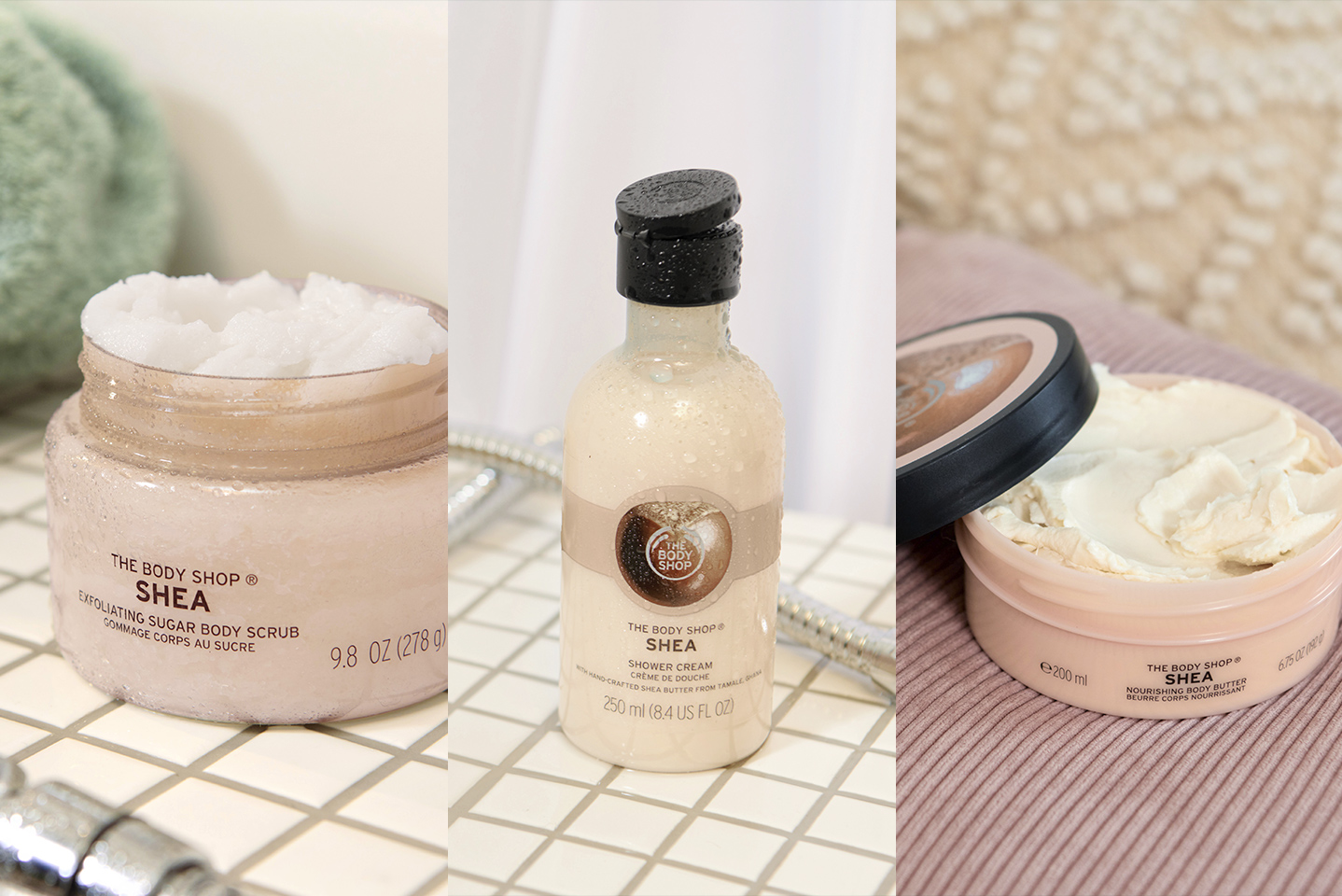 DESK-CT2-dry-skin_INZABLE011