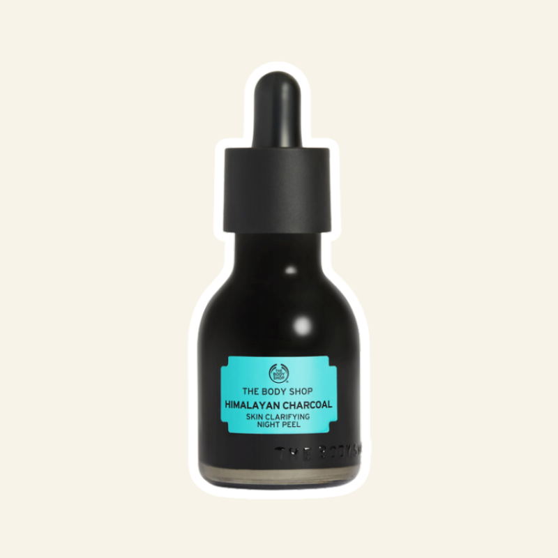 h_nap_aj_nd_ka_800x800_3__1