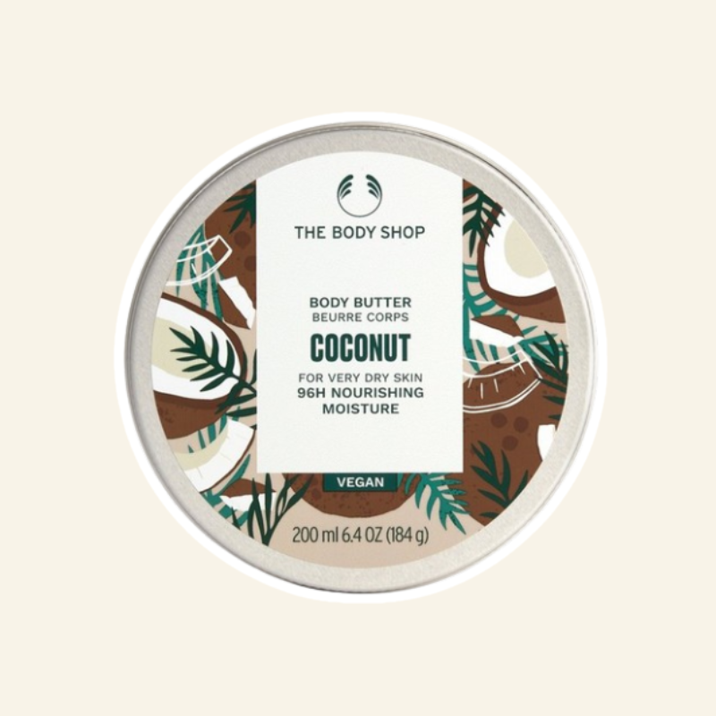 h_nap_aj_nd_ka_800x800_4_