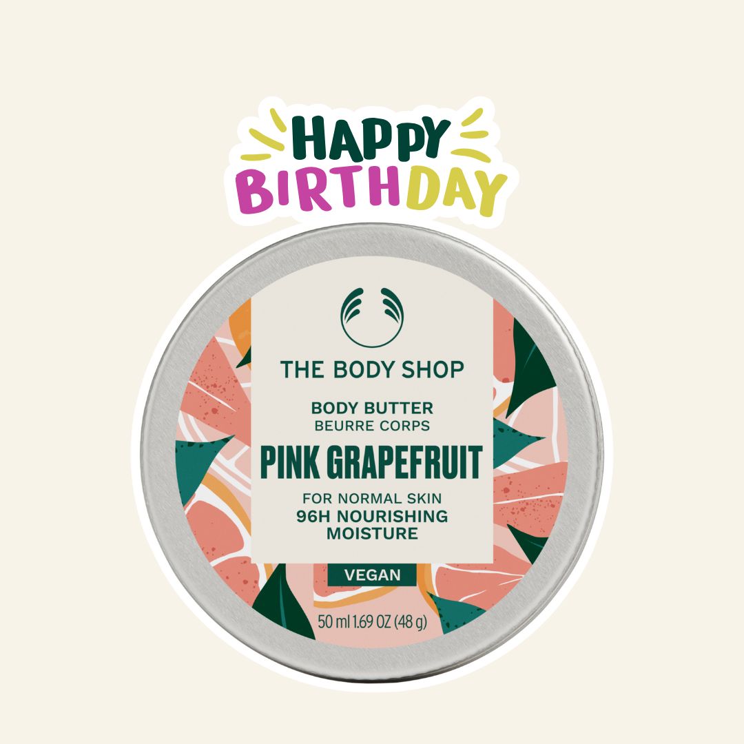 hi_rleve_l_ke_pek_17_