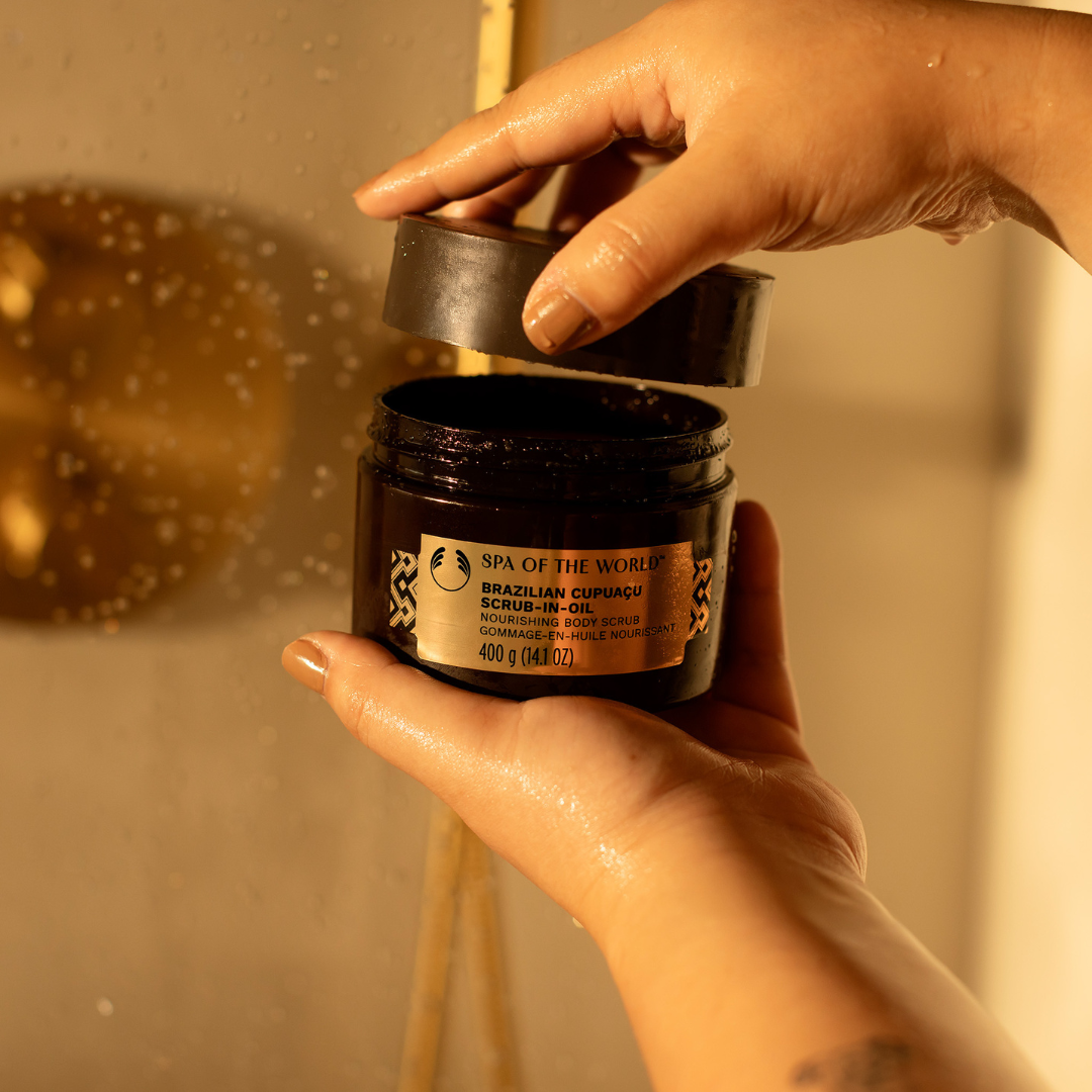 landing_k_pek_-_2026-01-07T171842.702